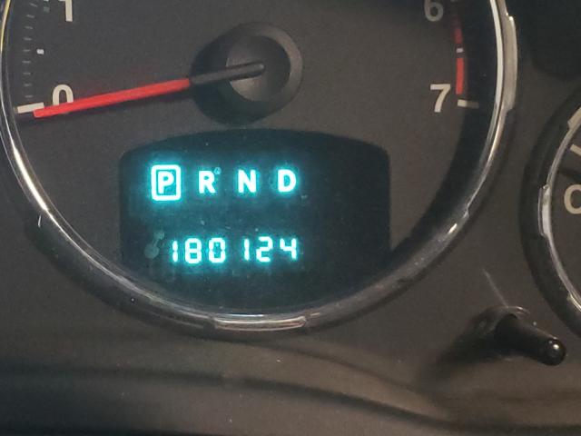 2011 JEEP LIBERTY LI 1J4PN5GK3BW536018