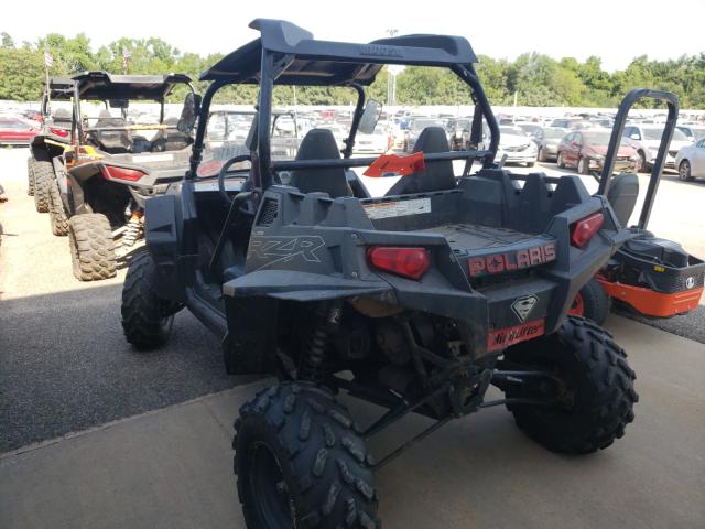 2014 POLARIS RZR 900 XP 3NSJT9EA9EF385342