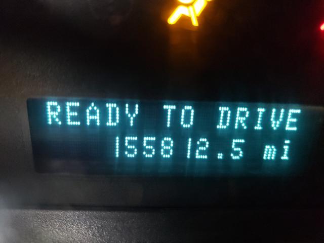 2010 FORD ESCAPE HYB 1FMCU5K32AKB75891