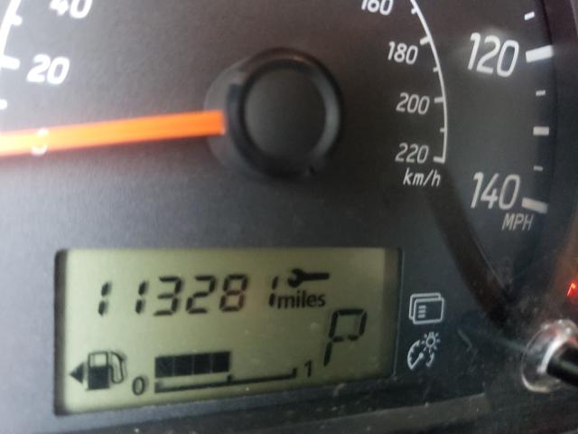 2015 MITSUBISHI MIRAGE DE ML32A3HJ4FH002996