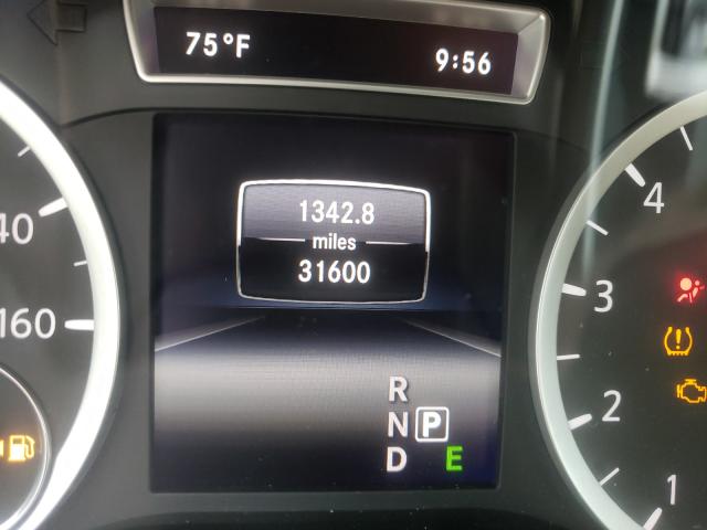 2018 INFINITI QX30 SJKCH5CR3JA045309