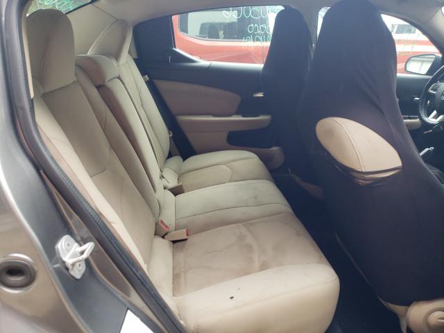 2012 DODGE AVENGER SX 1C3CDZCB4CN157058