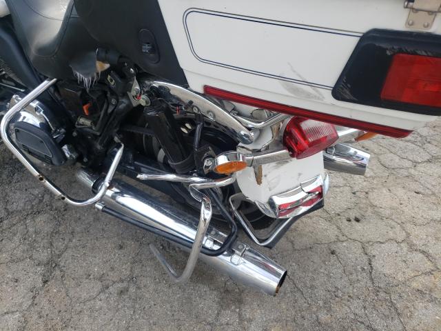 2013 HARLEY-DAVIDSON FLHTCU 1HD1FCM19DB616568