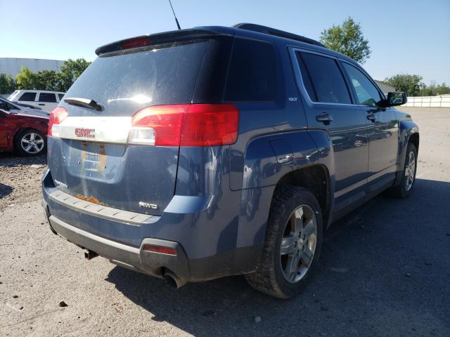 2012 GMC TERRAIN 2GKFLVE51C6221643