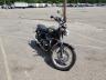 2008 TRIUMPH  BONNEVILLE