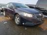 2014 CHEVROLET  CRUZE