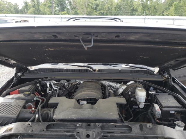 2018 GMC YUKON SLT 1GKS2BKC2JR188172