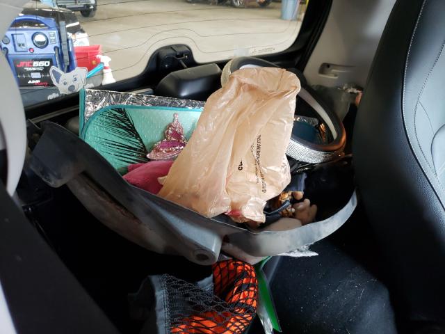 2016 SMART FORTWO WMEFJ5DA6GK073249