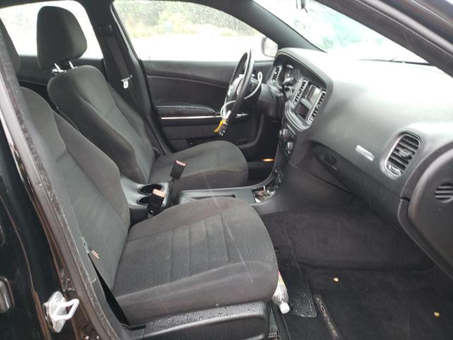 2014 DODGE CHARGER PO 2C3CDXAT4EH121317