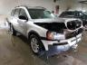 2005 VOLVO  XC90