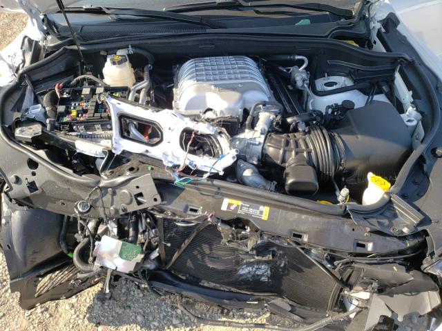2021 DODGE DURANGO SR 1C4SDJH92MC788628