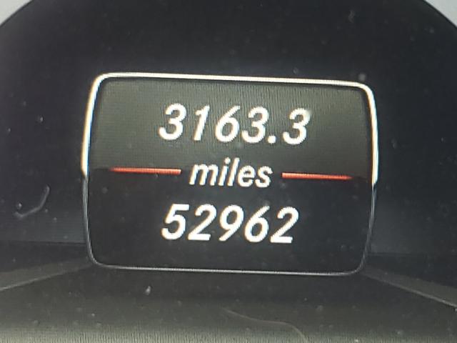 2013 MERCEDES-BENZ C250 WDDGJ4HB9DG049936