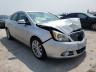 2015 BUICK  VERANO