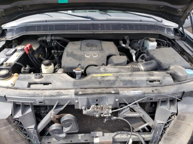 2010 INFINITI QX56 5N3ZA0NF5AN906654