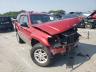 2002 JEEP  CHEROKEE