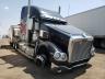 2020 FREIGHTLINER  CONVENTIONAL