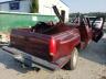 1998 Chevrolet Gmt-400 C1500   للبيع في Savannah، GA - All Over