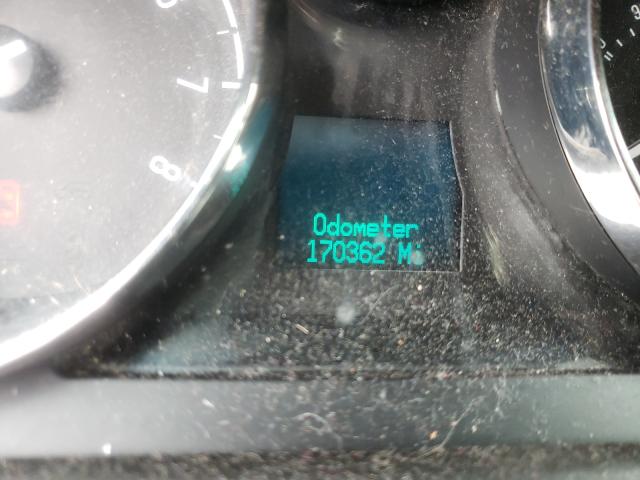 2012 CHEVROLET CAPTIVA SP 3GNFL4E56CS617467