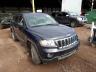 2013 JEEP  CHEROKEE