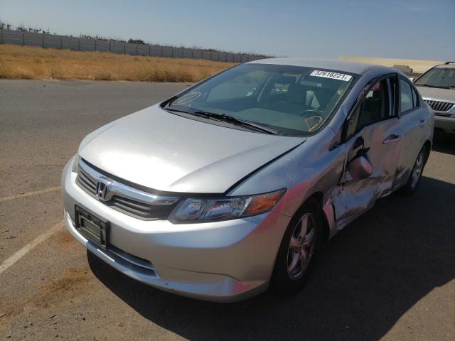 2012 HONDA CIVIC NATU 19XFB5F50CE002072