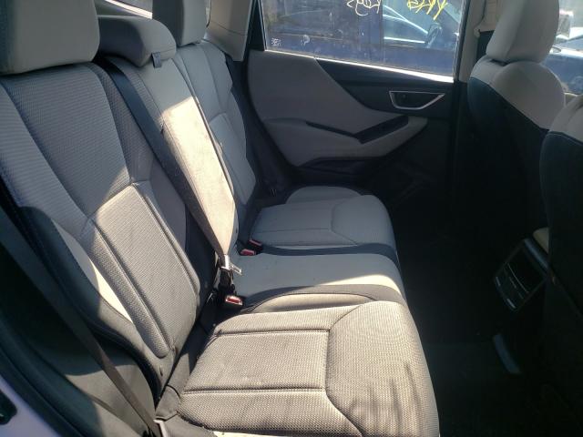 2020 SUBARU FORESTER JF2SKADC6LH427252