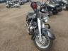 2006 HARLEY-DAVIDSON  FL