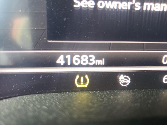 2018 AUDI S5 PREMIUM WAUB4CF52JA063420