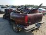 1998 Chevrolet Gmt-400 C1500   للبيع في Savannah، GA - All Over