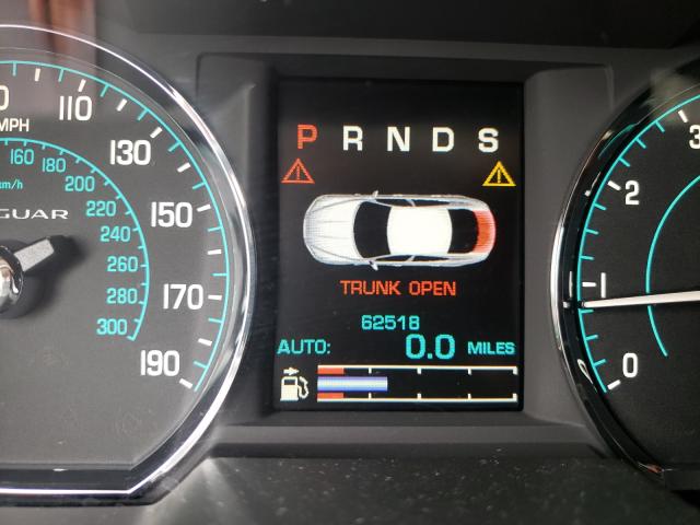 2015 JAGUAR XF 2.0T PR SAJWA0FS1FPU47244