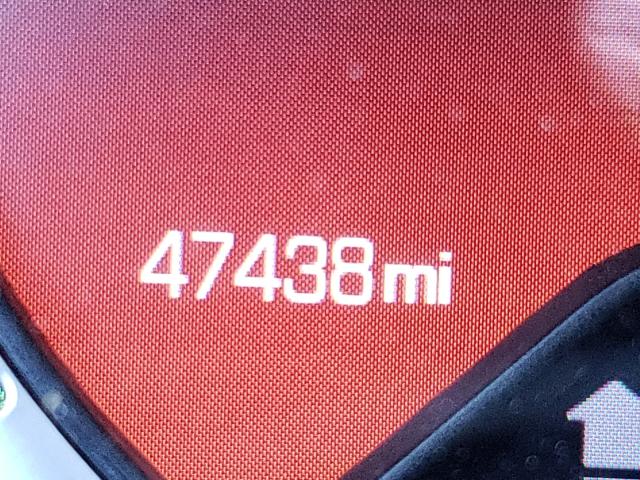 2015 FIAT 500 ELECTR 3C3CFFGEXFT503745