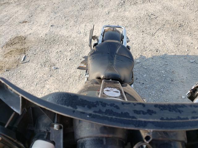 2006 HARLEY-DAVIDSON FLHTCUI 1HD1FCW1X6Y701805