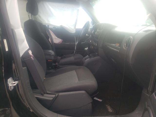 2014 JEEP PATRIOT 1C4NJPBA8ED715514