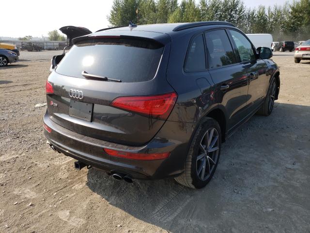 2017 AUDI SQ5 PREMIU WA1CCAFP2HA022838