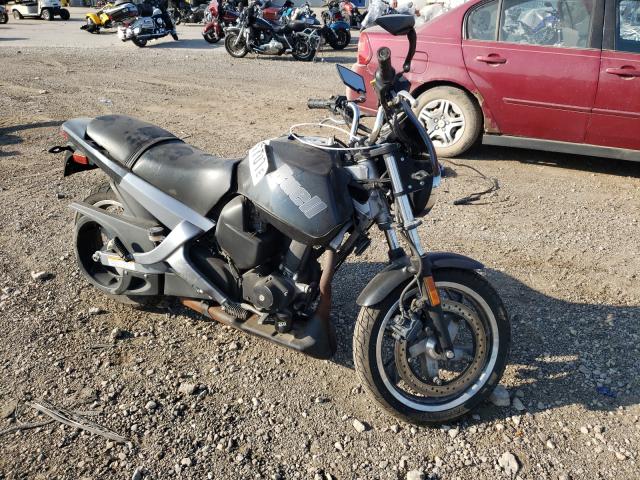 2008 buell 2024 blast 500