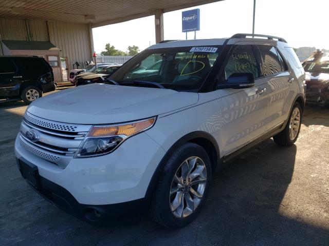 2011 FORD EXP XLT 1FMHK7D80BGA68178