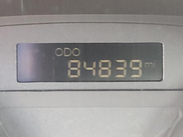 2011 KIA RIO BASE KNADH4A33B6924083