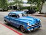 1954 CHEVROLET ALL OTHER