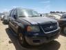 2004 FORD  EXPEDITION