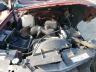 1998 Chevrolet Gmt-400 C1500   للبيع في Savannah، GA - All Over