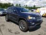 2014 JEEP  CHEROKEE