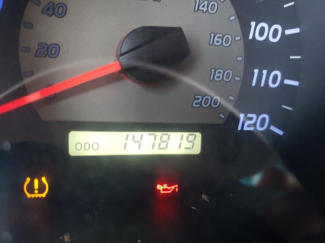 2010 TOYOTA TACOMA PRE 5TETU4GN6AZ674259