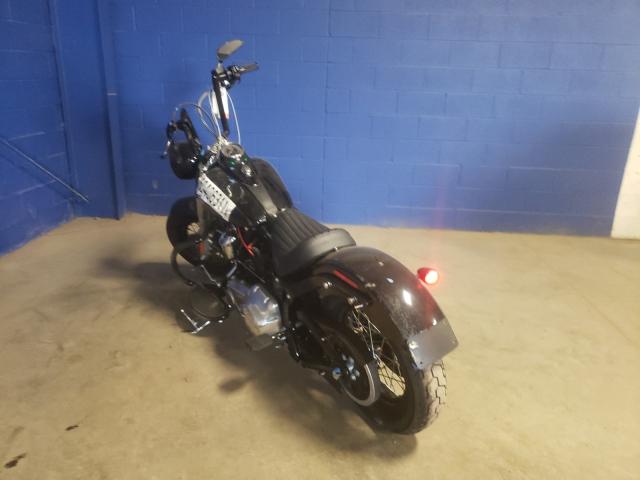 2014 HARLEY-DAVIDSON FLS SOFTAI 1HD1JRV10EB044985