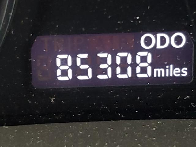 2014 LEXUS RX 450 JTJBC1BA4E2069679