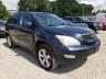 2004 LEXUS  RX330