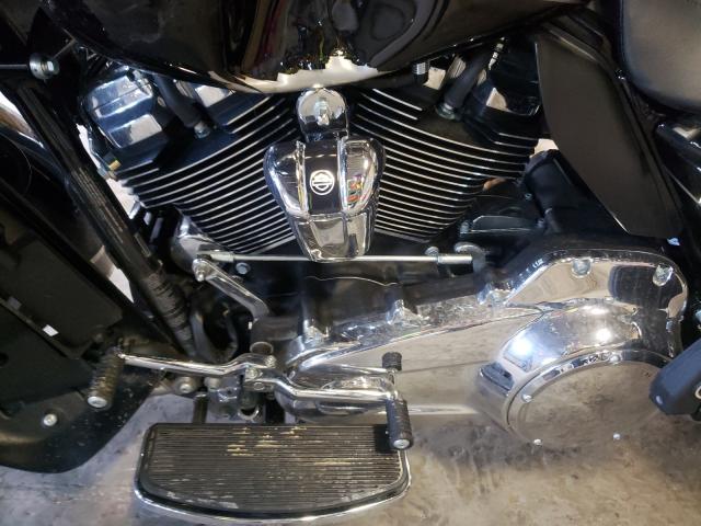 2017 HARLEY-DAVIDSON FLHTK ULTR 1HD1KED1XHB648751