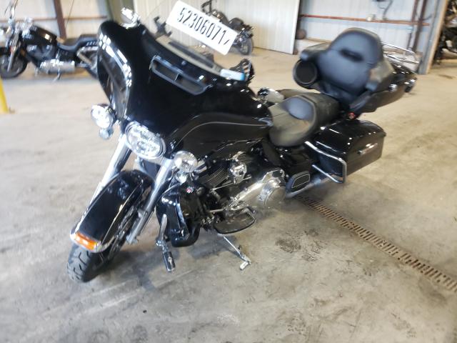 2017 HARLEY-DAVIDSON FLHTK ULTR 1HD1KED1XHB648751