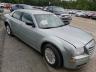 2006 CHRYSLER  300