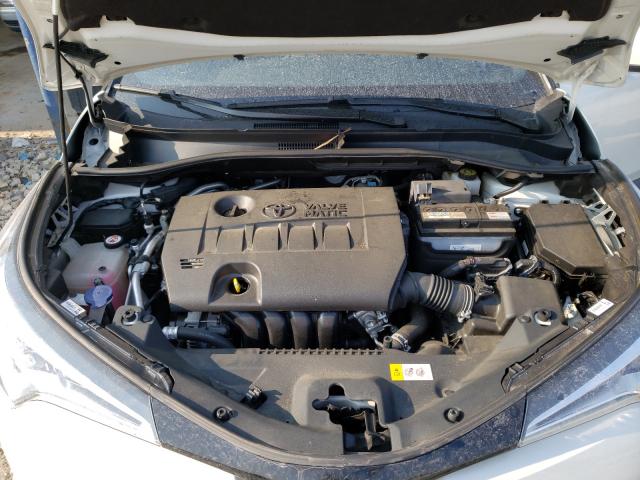 Фото: NMTKHMBXXKR089092 - 7