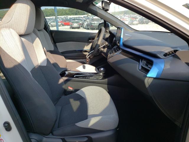 Фото: NMTKHMBXXKR089092 - 5