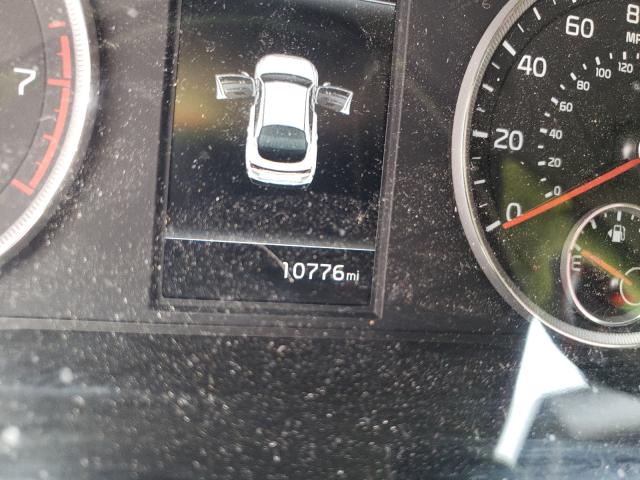 2021 KIA K5 LXS 5XXG14J25MG012202